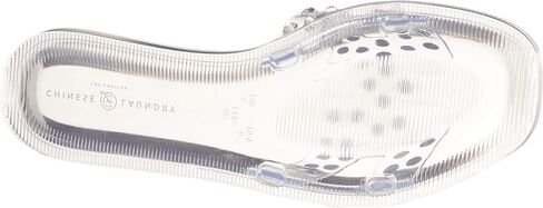 Chinese Laundry Women's Charli Slide Sandal in Saudi Arabia