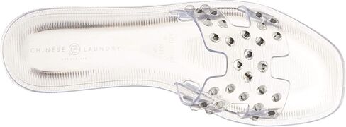 Chinese Laundry Women's Charli Slide Sandal in Saudi Arabia