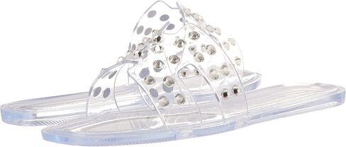 Chinese Laundry Women's Charli Slide Sandal in Saudi Arabia