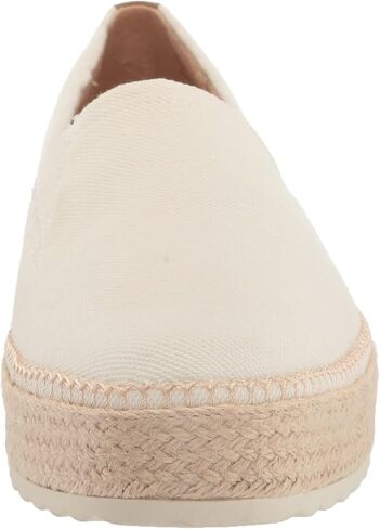 أحذية دكتور شول للنساء صن راي اسبادريل لوفر in Kuwait