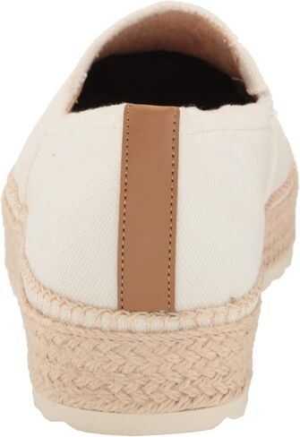 أحذية دكتور شول للنساء صن راي اسبادريل لوفر in Kuwait