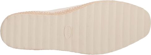 أحذية دكتور شول للنساء صن راي اسبادريل لوفر in Kuwait