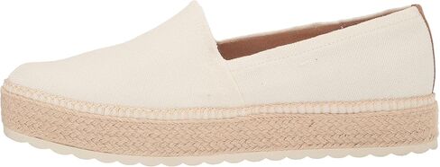 أحذية دكتور شول للنساء صن راي اسبادريل لوفر in Kuwait