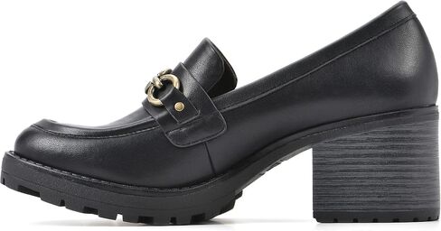 WHITE MOUNTAIN Shoes Women's Booster Loafer in Saudi Arabia
