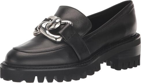 Aerosoles Women's Lilia Loafer in Kuwait