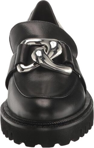Aerosoles Women's Lilia Loafer in Kuwait