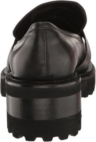 Aerosoles Women's Lilia Loafer in Kuwait