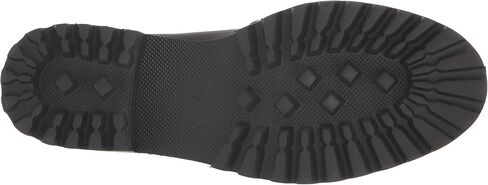 Aerosoles Women's Lilia Loafer in Kuwait