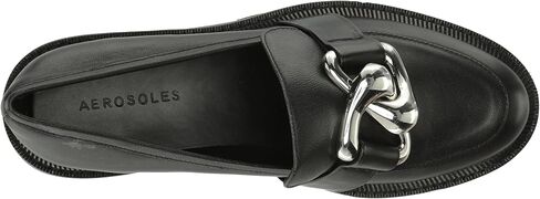 Aerosoles Women's Lilia Loafer in Kuwait