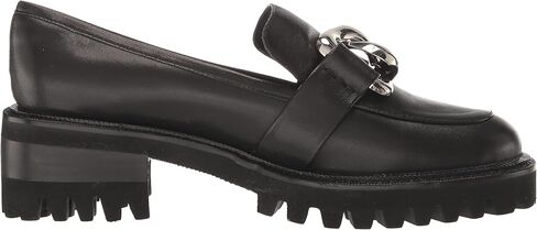 Aerosoles Women's Lilia Loafer in Kuwait