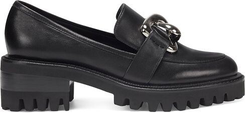 Aerosoles Women's Lilia Loafer in Kuwait