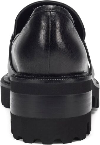 Aerosoles Women's Lilia Loafer in Kuwait