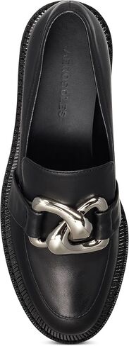 Aerosoles Women's Lilia Loafer in Kuwait