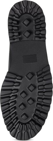 Aerosoles Women's Lilia Loafer in Kuwait