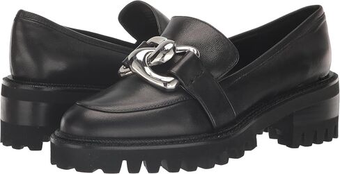 Aerosoles Women's Lilia Loafer in Kuwait