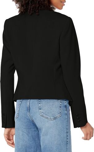 Trina Turk Women's Cropped Blazer in Saudi Arabia