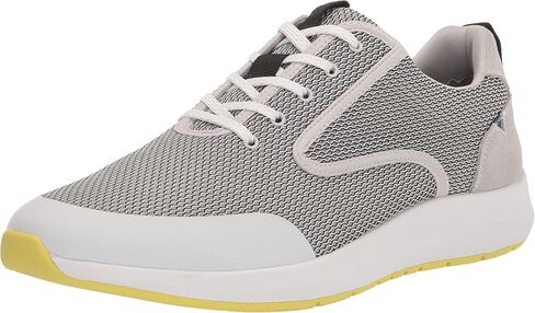 Vince Camuto Men's Emmitt Mesh Sneaker in Saudi Arabia