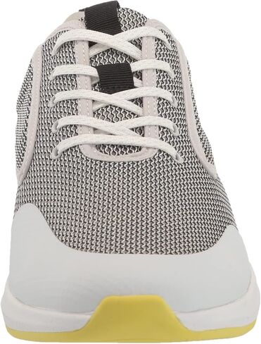 Vince Camuto Men's Emmitt Mesh Sneaker in Saudi Arabia