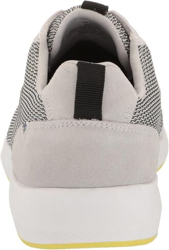 Vince Camuto Men's Emmitt Mesh Sneaker in Saudi Arabia