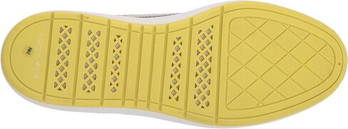 Vince Camuto Men's Emmitt Mesh Sneaker in Saudi Arabia