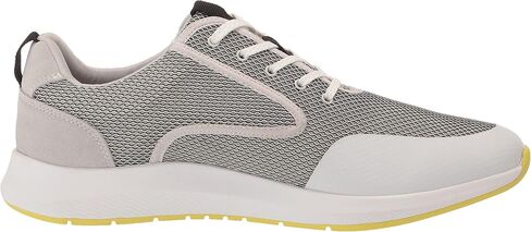 Vince Camuto Men's Emmitt Mesh Sneaker in Saudi Arabia