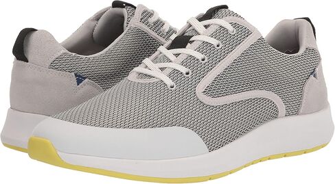 Vince Camuto Men's Emmitt Mesh Sneaker in Saudi Arabia