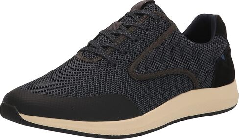 Vince Camuto Men's Emmitt Mesh Sneaker in Saudi Arabia