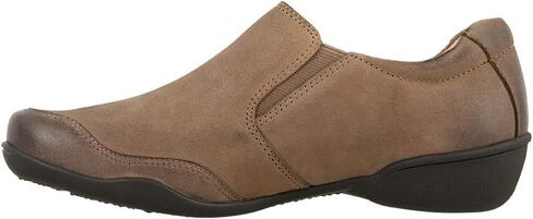 Taos Footwear Women's Encore Flat in Saudi Arabia