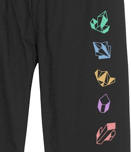 Fifth Sun Women's Crystal Juniors' Lounge Pants in Saudi Arabia