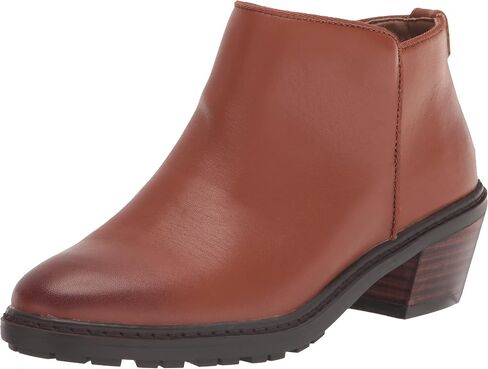 Sam Edelman Girl's Pryce Mini Ankle Boot in Saudi Arabia