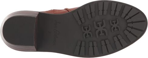 Sam Edelman Girl's Pryce Mini Ankle Boot in Saudi Arabia