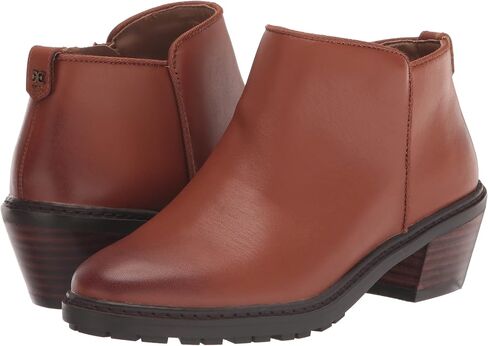 Sam Edelman Girl's Pryce Mini Ankle Boot in Saudi Arabia