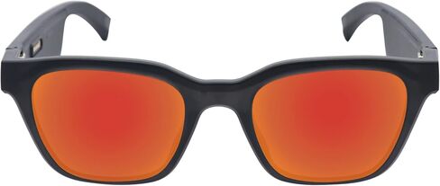 Galvanic Replacement Lenses for BOSE Alto M/L BMD0006 Sunglasses - Multiple Choices in Saudi Arabia