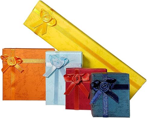 سوار من الذهب عيار 14 قيراط الماس قطع 1 مم in Kuwait