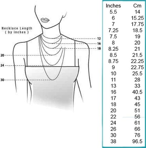 سوار من الذهب عيار 14 قيراط الماس قطع 1 مم in Kuwait