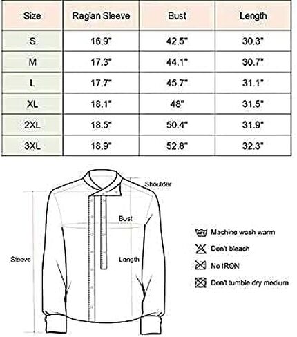 Hibluco Women's Floral Kimono Cardigan Casual Chiffon Tops Loose Beach Cover Ups in Saudi Arabia