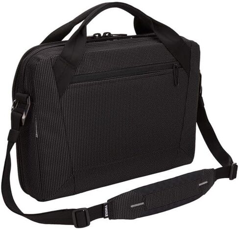 [スーリー] ショルダーバッグ Thule Crossover 2 Laptop Bag 13.3インチ in Saudi Arabia
