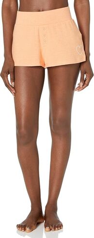 PJ Salvage womens Loungewear Fresh & Fruity Short in Saudi Arabia