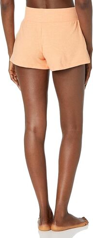 PJ Salvage womens Loungewear Fresh & Fruity Short in Saudi Arabia