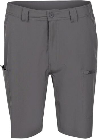 Fintech 10" Submariner Woven Shorts in Kuwait