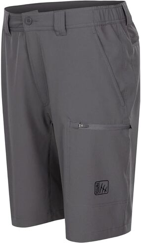 Fintech 10" Submariner Woven Shorts in Kuwait