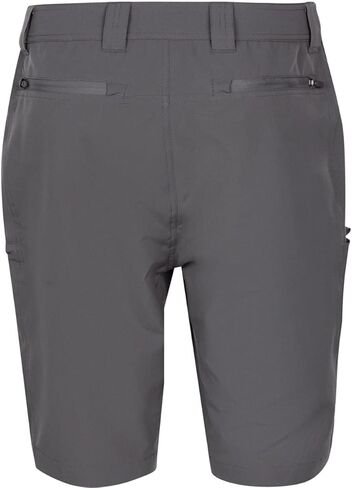 Fintech 10" Submariner Woven Shorts in Kuwait