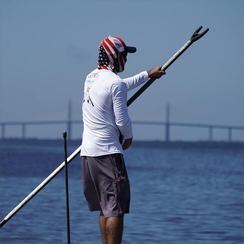 Fintech 10" Submariner Woven Shorts in Kuwait