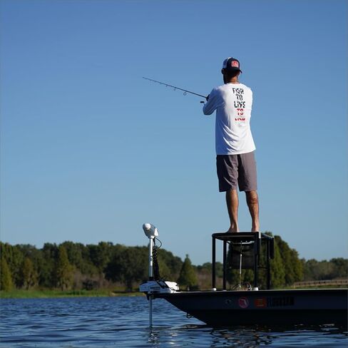 Fintech 10" Submariner Woven Shorts in Kuwait