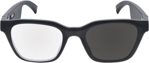 Galvanic Replacement Lenses for BOSE Alto M/L BMD0006 Sunglasses - Multiple Choices in Saudi Arabia