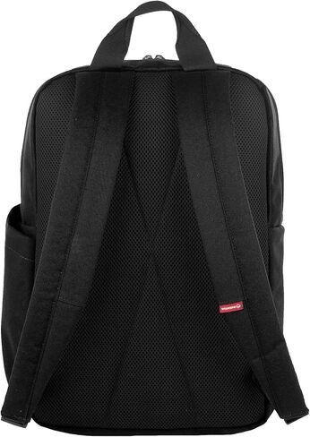 WOLVERINE Lightweight, Water Resistant Rugged Laptop Backpack for Travel or Work, Transit-Chestnut, 30L in Kuwait