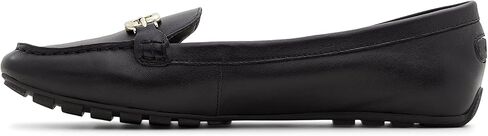 ALDO Women's Ularejan Moccasin in Saudi Arabia