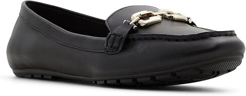 ALDO Women's Ularejan Moccasin in Saudi Arabia