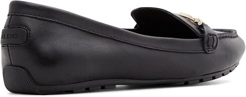 ALDO Women's Ularejan Moccasin in Saudi Arabia