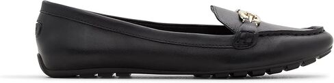 ALDO Women's Ularejan Moccasin in Saudi Arabia